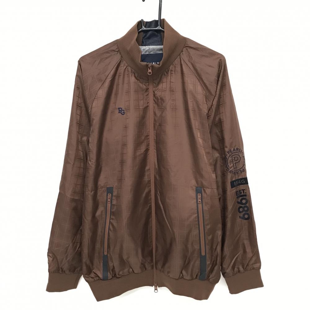 ジャケット/ブルゾン - 中古ゴルフウェア通販サイトReonard(レオナード)