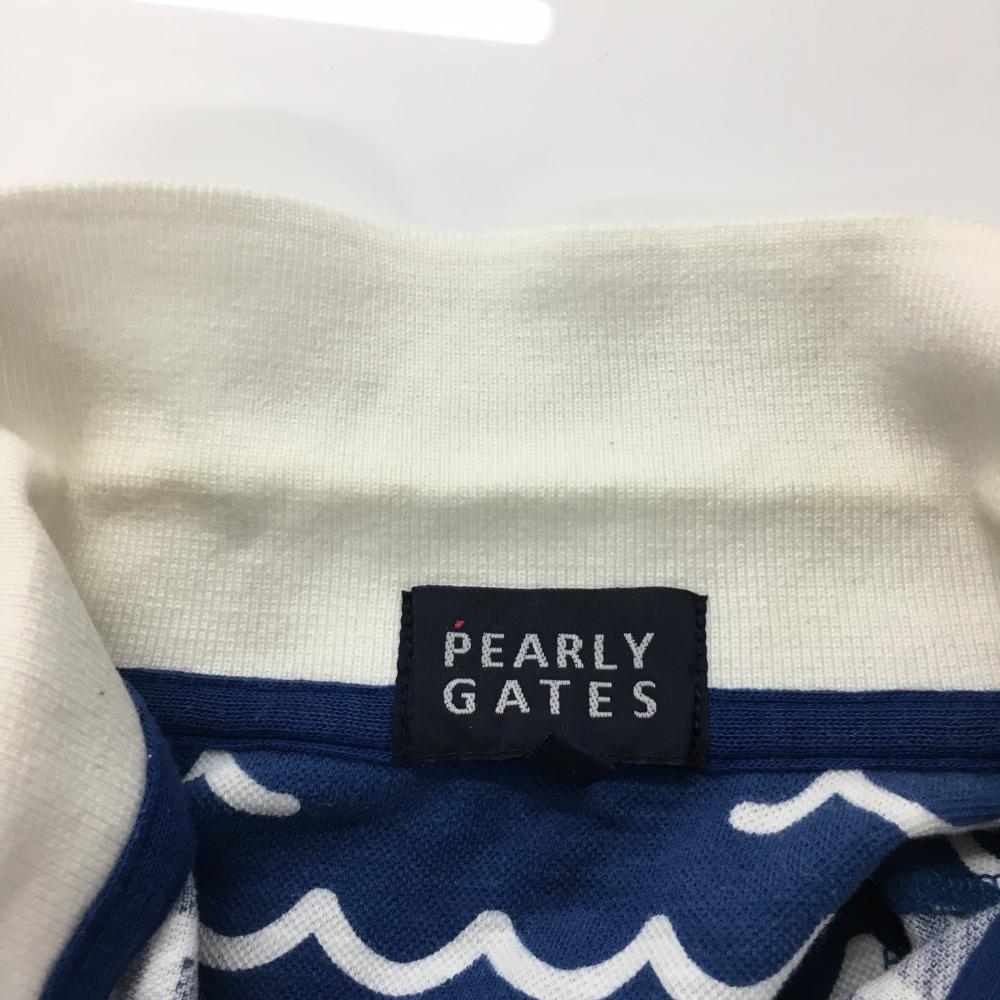 パーリーゲイツヤシの木柄メンズセットアップ ⛳️セットアップ⛳️ | パーリーゲイツ | 大丸京都店公式 SHOP BLOG