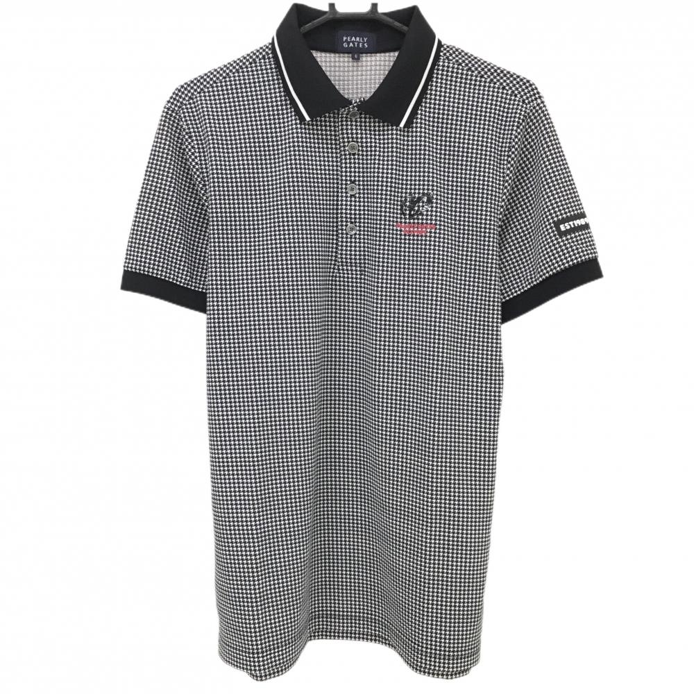 【新品】ブリーフィング／ポロシャツ SALE]BRIEFING(ブリーフィング) 【KING SIZE 2XL~4XL】MENS TOUR