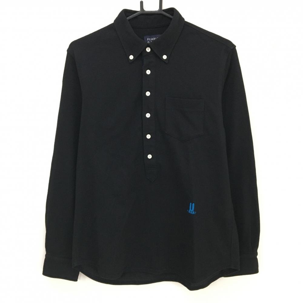 パーリーゲイツ -中古ゴルフウェア通販サイトReonard(レオナード)