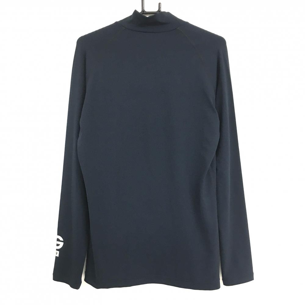 パーリーゲイツ ゴルフウェア インナーシャツ ストレッチ クール サイズ5