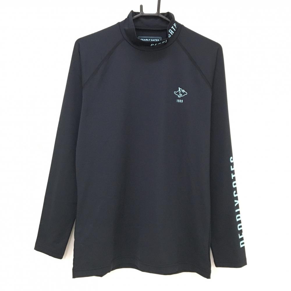 パーリーゲイツ - 中古ゴルフウェア通販サイトReonard(レオナード)