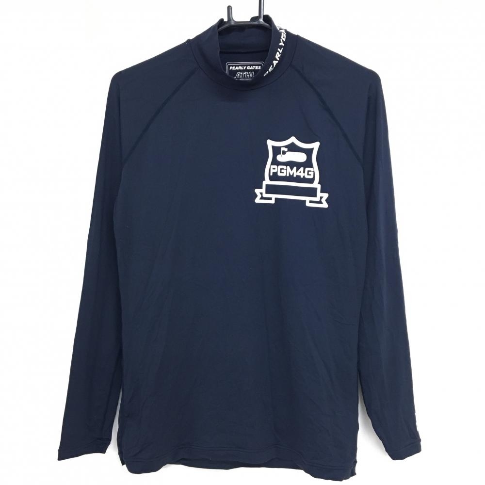 パーリーゲイツ -中古ゴルフウェア通販サイトReonard(レオナード)