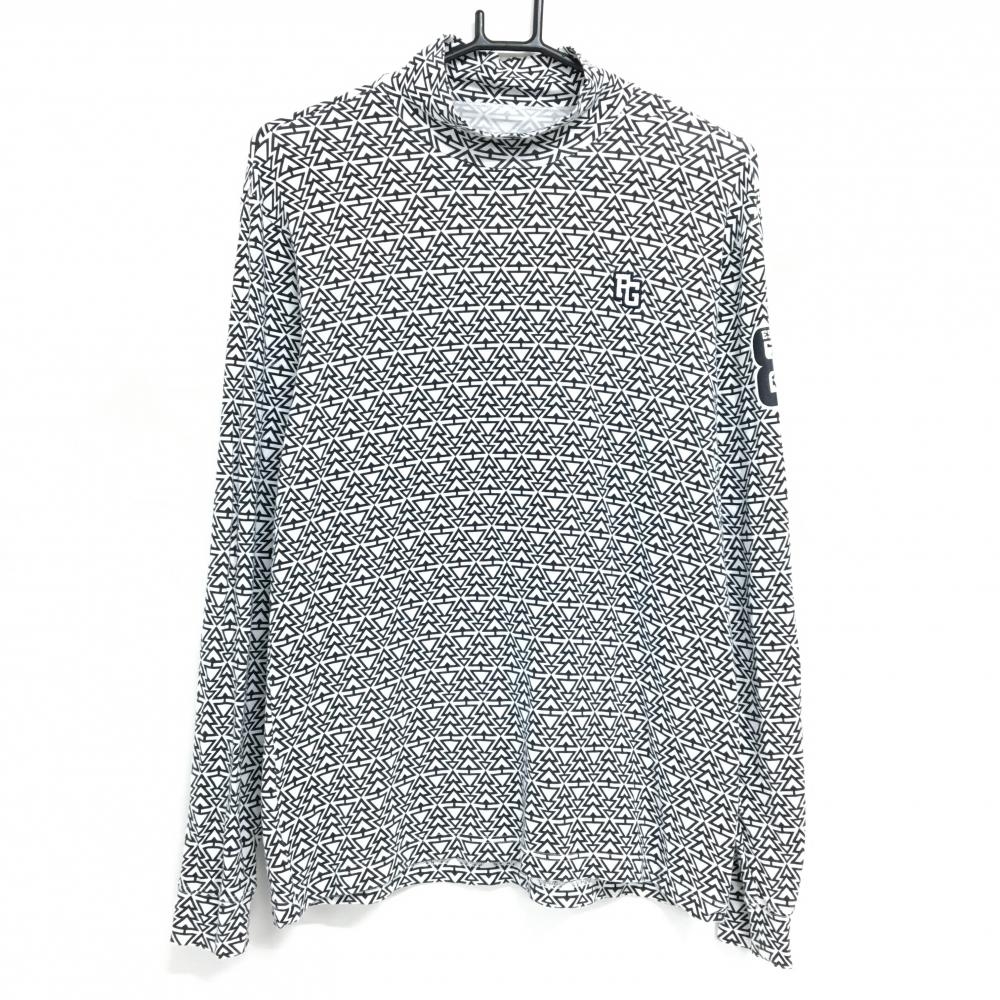 パーリーゲイツ - 中古ゴルフウェア通販サイトReonard(レオナード)