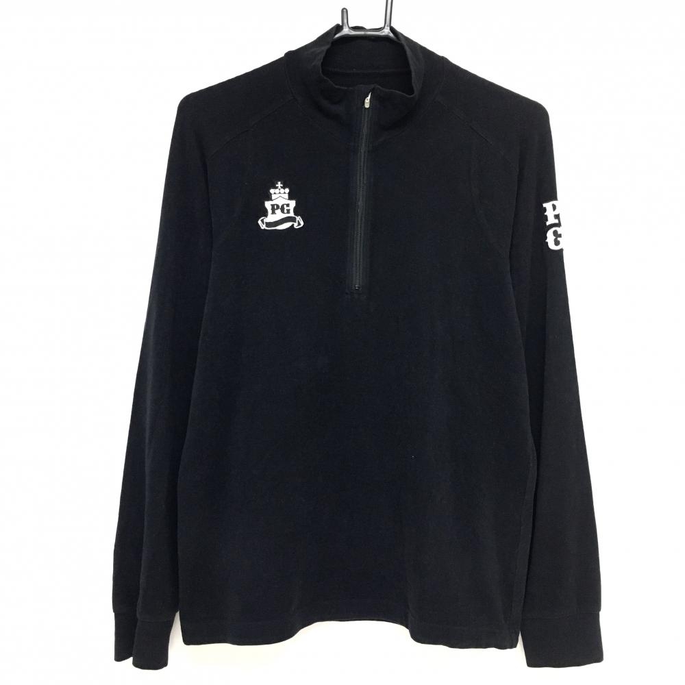 美品 希少モデル パーリーゲイツ ホールガーメント ダウンジャケット ニット切替 楽天市場】パーリーゲイツ ダウンの通販