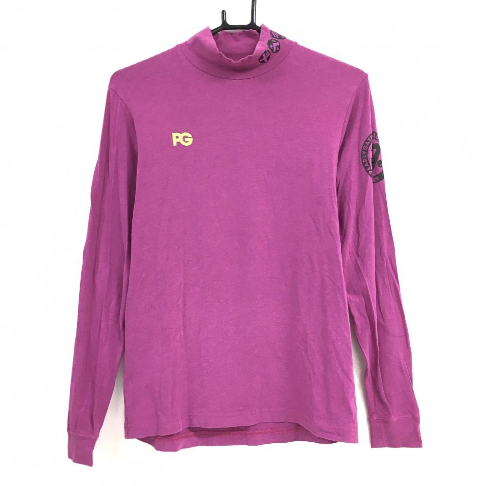 同一商品最安値【新品未使用タグ付き】PEARLY GATES ダウンスカート 楽天市場】ダウン スカート（ブランドパーリーゲイツ）（スポーツ