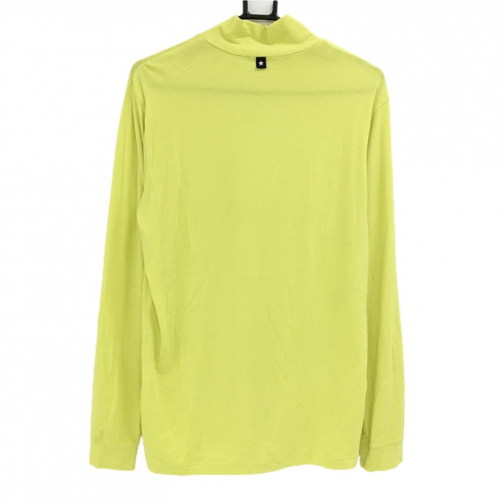 パーリーゲイツ長袖シャツ PEARLY GATES（パーリーゲイツ） 【美品】パーリーゲイツ 長袖