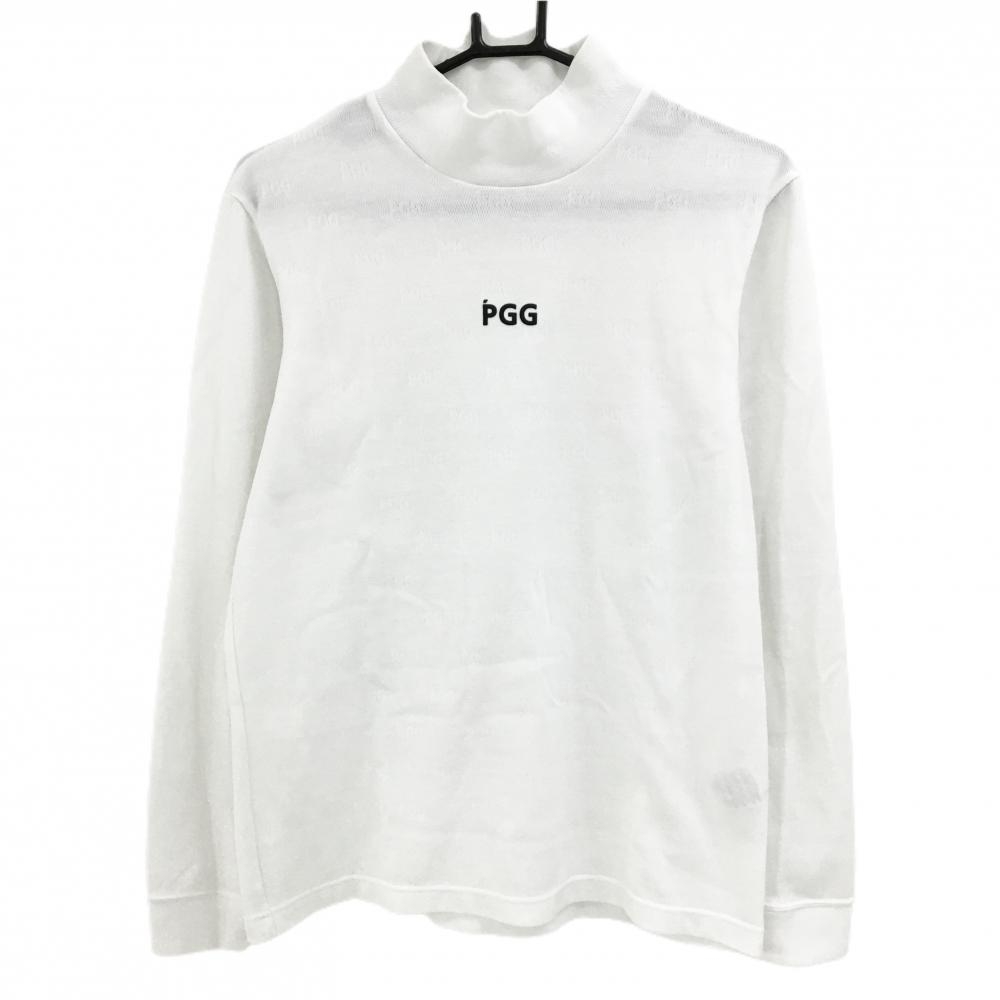 パーリーゲイツ -中古ゴルフウェア通販サイトReonard(レオナード)