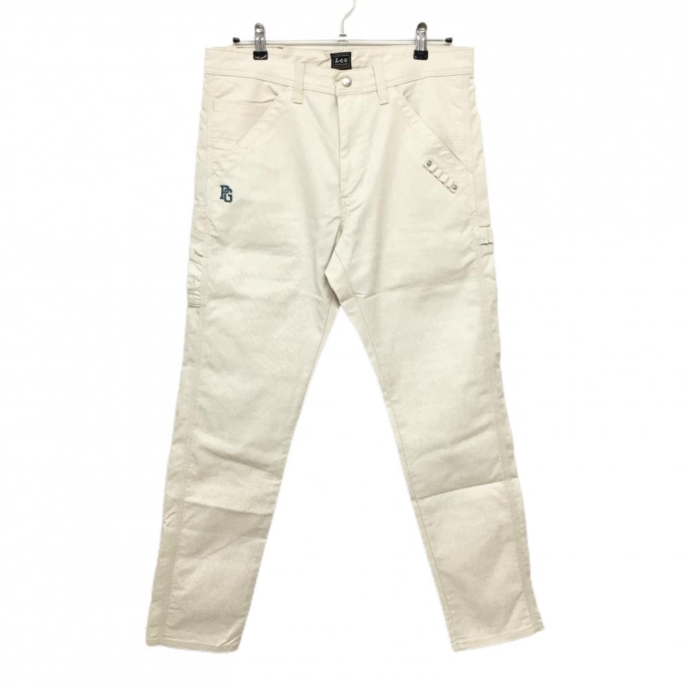 パーリーゲイツ - 中古ゴルフウェア通販サイトReonard(レオナード)