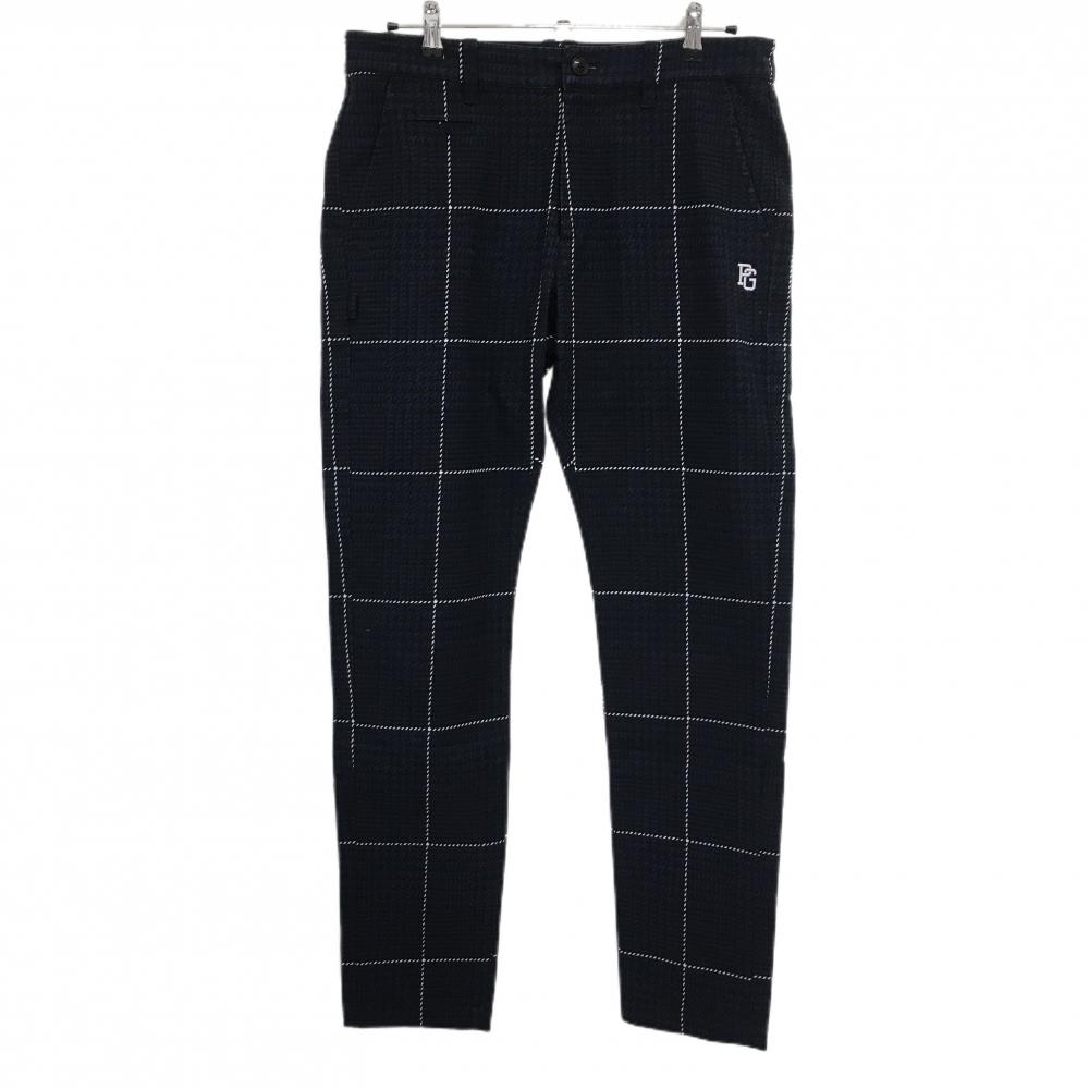 パーリーゲイツ - 中古ゴルフウェア通販サイトReonard(レオナード)