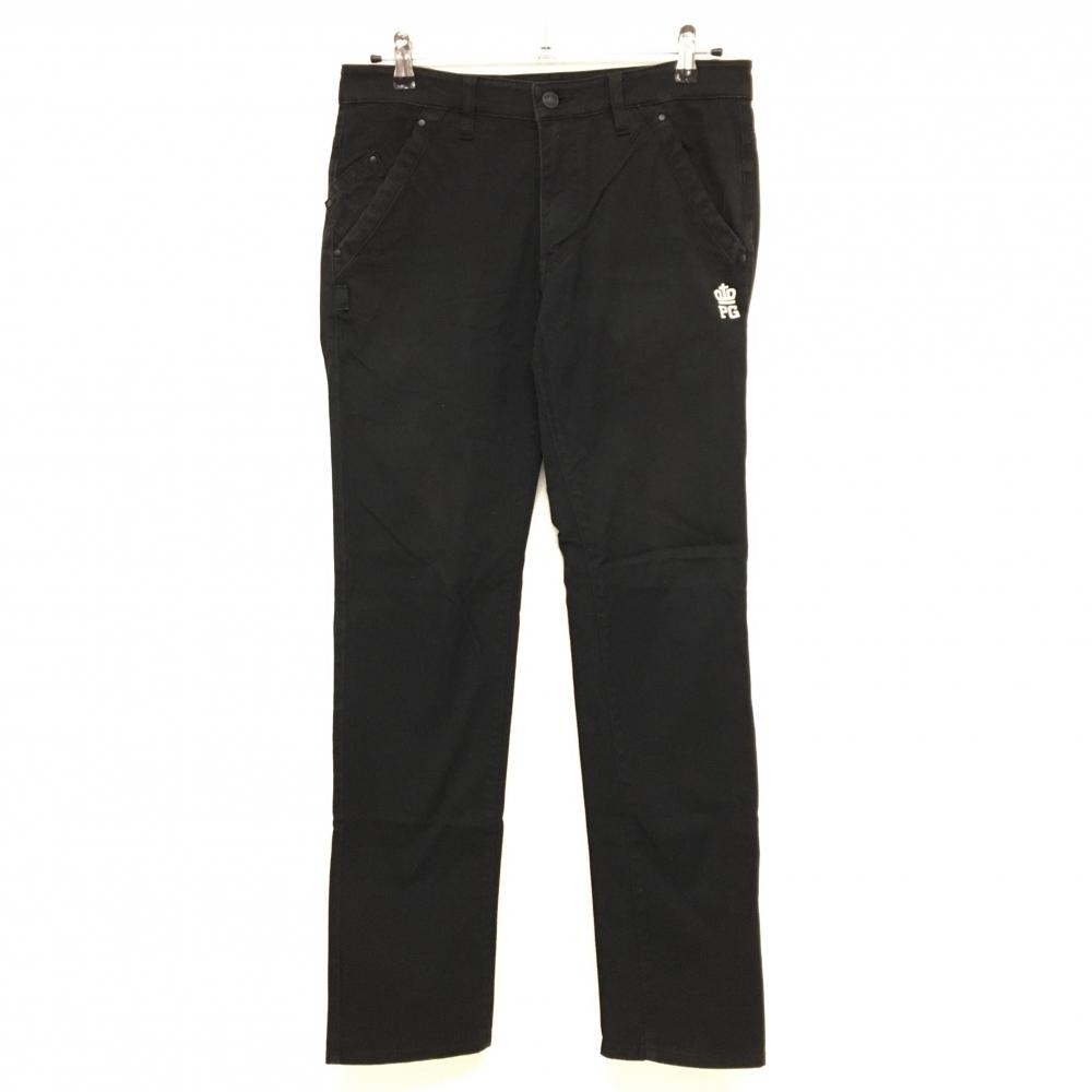 パーリーゲイツ - 中古ゴルフウェア通販サイトReonard(レオナード)