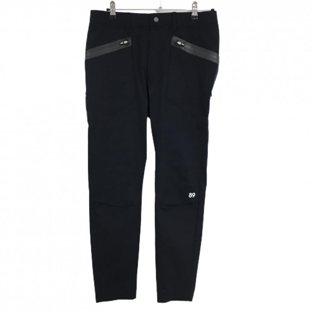 Lサイズ - 中古ゴルフウェア通販サイトReonard(レオナード)