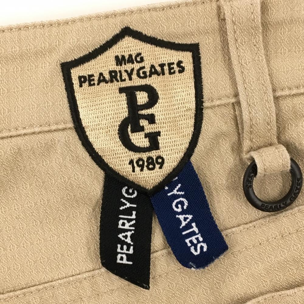 PEARLY GATES パーリーゲイツ オフィシャルサイト パーリーゲイツ