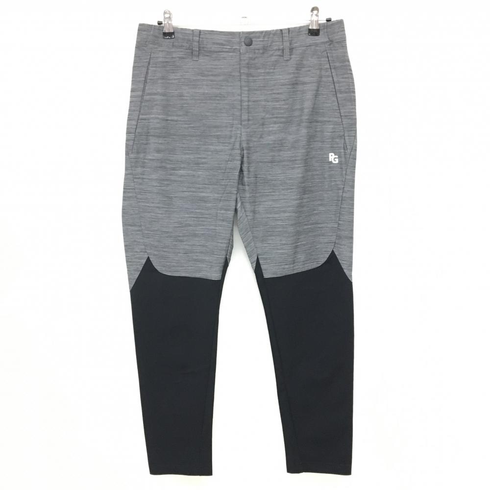 パーリーゲイツ - 中古ゴルフウェア通販サイトReonard(レオナード)