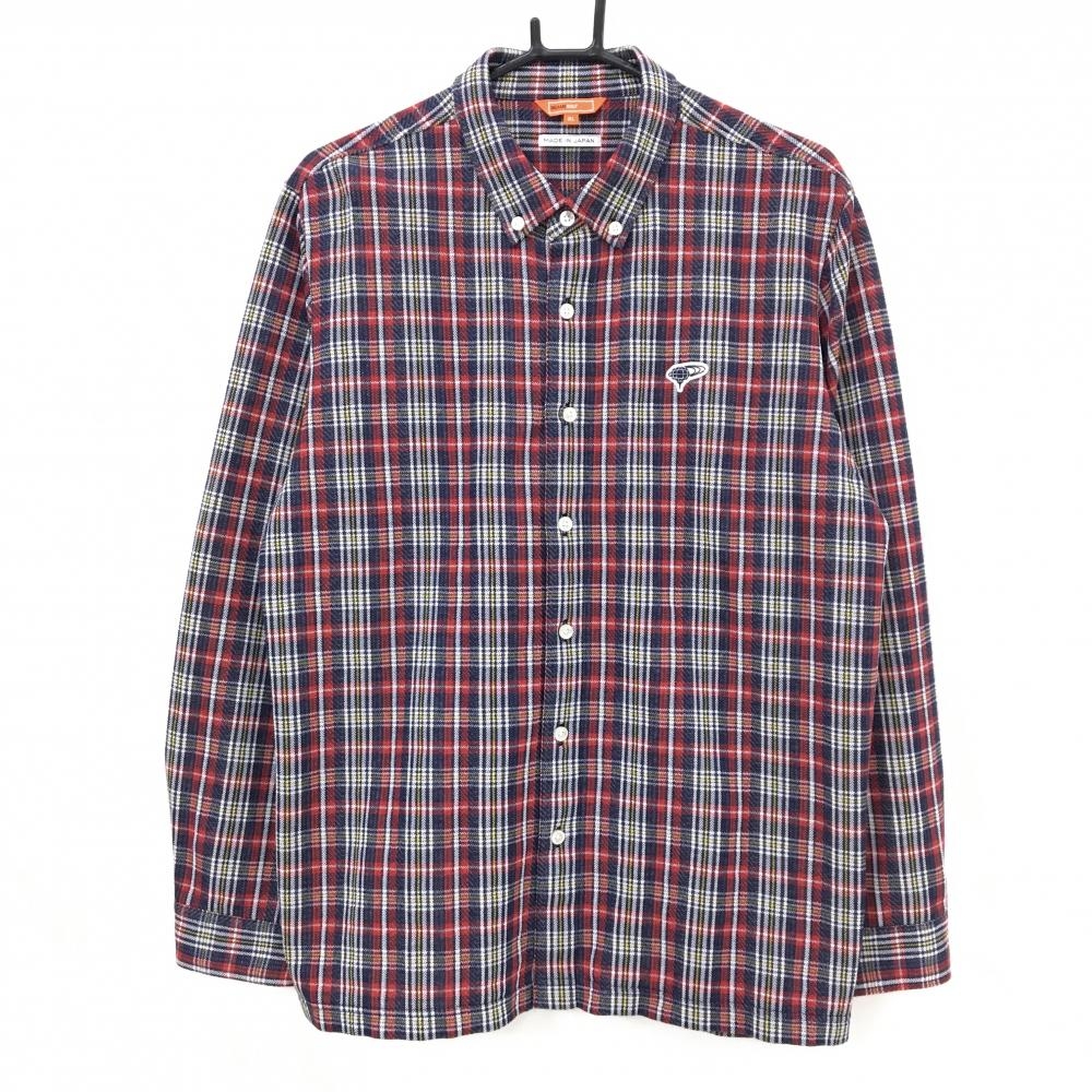 ビームスゴルフ -中古ゴルフウェア通販サイトReonard(レオナード)