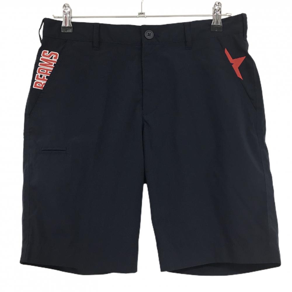 BEAMS GOLF ゴルフ ハーフパンツ 楽天市場】JONES * BEAMS GOLF / 別注