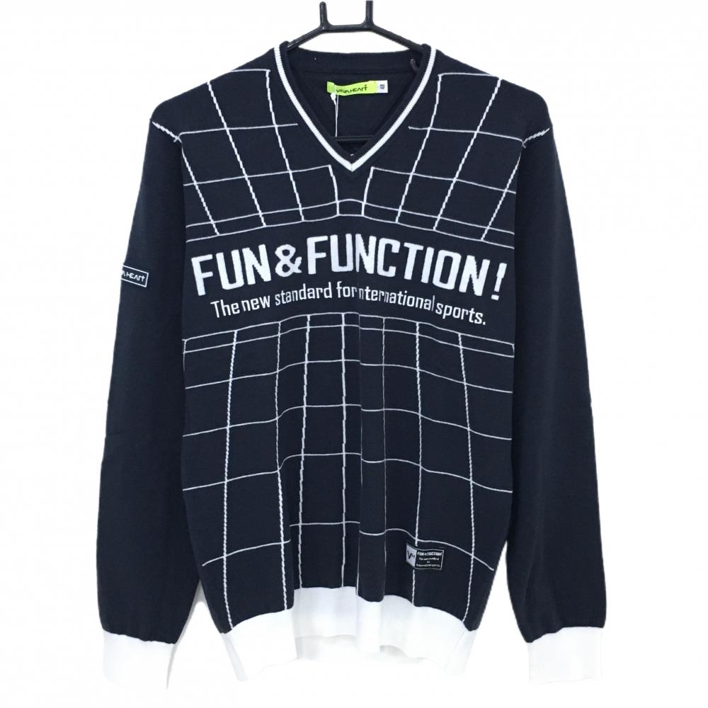 未使用タグ付 ノンファー ゴルフウェア ニット M 楽天市場】【DIVINER GOLF】ゴルフウェア メンズ セーター ブランド