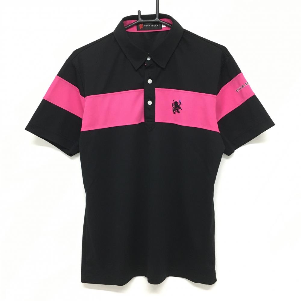 新品未使用 ゴルフウェア 色違い2セット 新品未使用 ゴルフウェア 色違い2セット 2025年最新】Yahoo