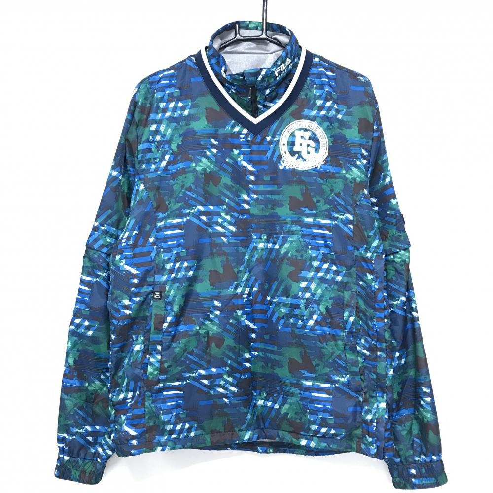 未使用級　パーリーゲイツ　スニード　星　スター　総柄　蓄熱裏地　ネイビー 楽天市場】パーリーゲイツ スニード（スポーツ・アウトドア）の通販