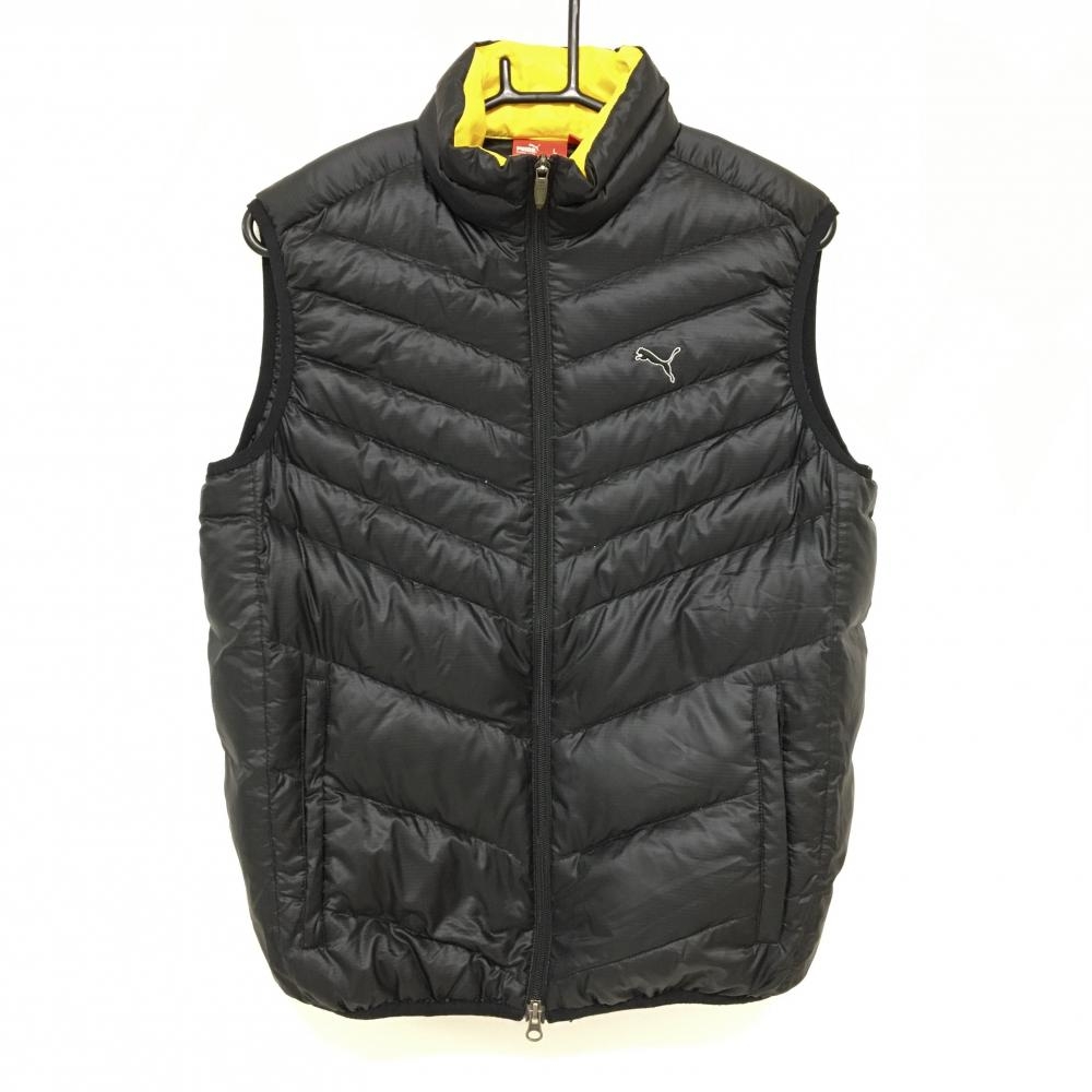 イエロー M ゴルフウェア UPF50 楽天市場】即納可☆【Munsingwear