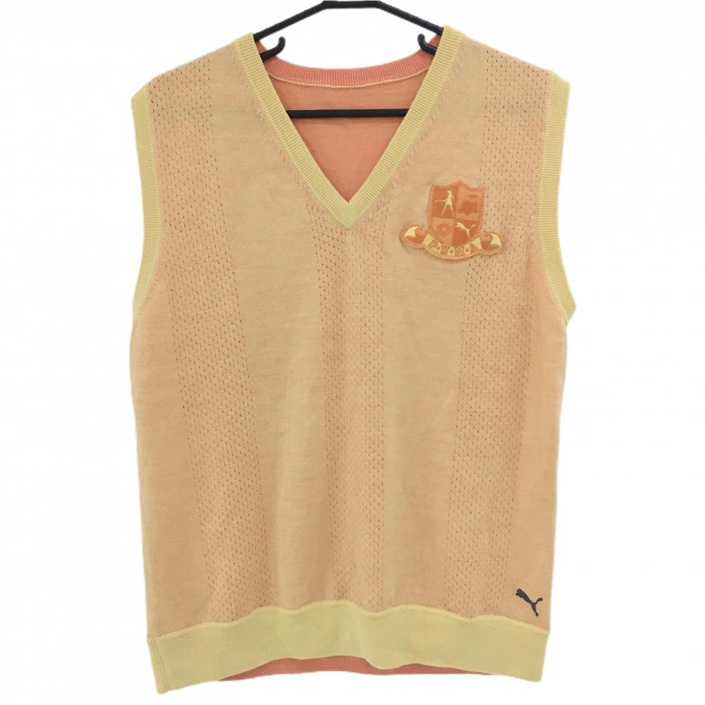 シェルボ CHERVO レディース 春秋 防風 防寒 撥水性 防シミ性 通気性 プリント柄ブルゾン シェルボ CHERVO レディース 春秋 防風 撥水ベスト サイズ42