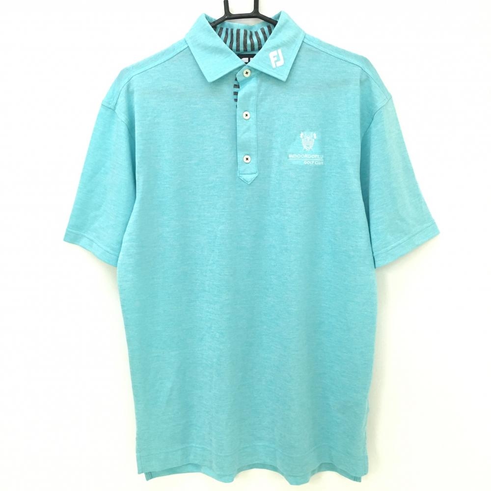 フットジョイ - 中古ゴルフウェア通販サイトReonard(レオナード)