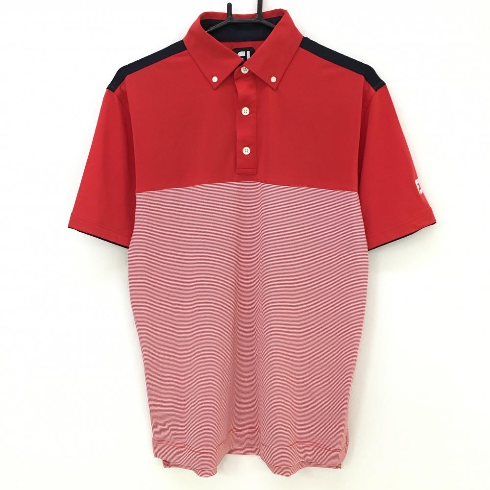 ♡フットジョイ　美品中古♡メンズ　ゴルフウェア FOOTJOY(フットジョイ) シューズ｜中古ゴルフウェア通販サイト