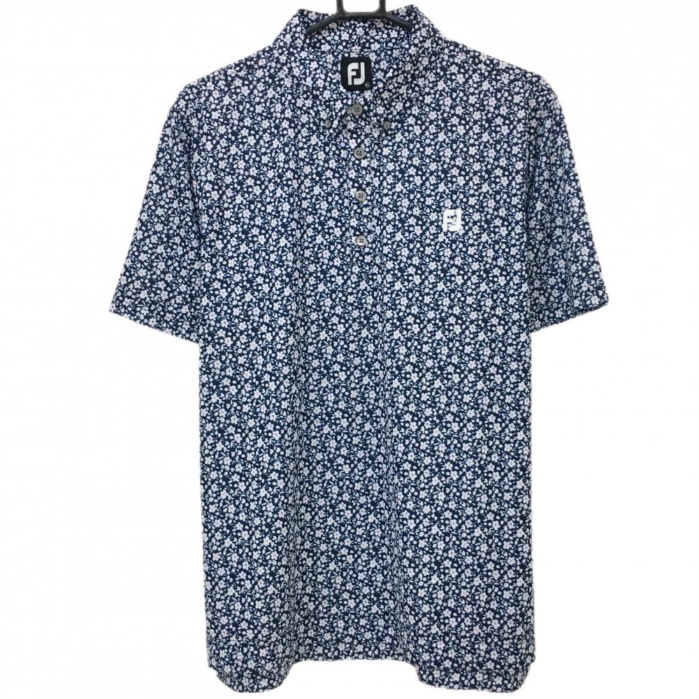 adidas golf アディダスゴルフ ウェア XL 未使用 オーバーサイズ 大きいサイズと大きい服のメンズ通販【ビッグエムワン】大きい