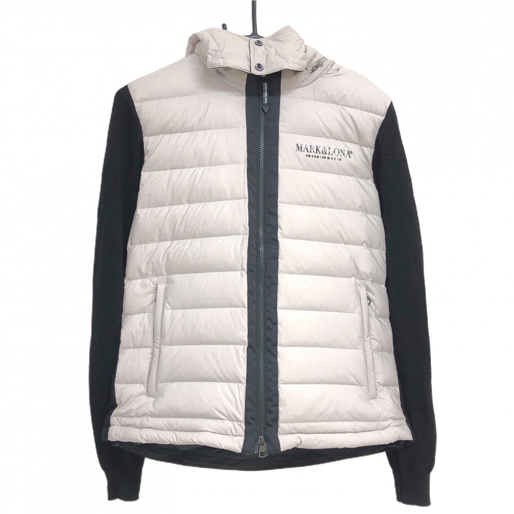 マークアンドロナ - 中古ゴルフウェア通販サイトReonard(レオナード)