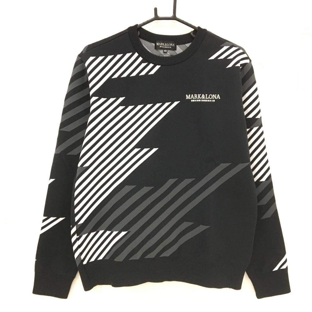 【マークアンドロナ】美品 セミプリーツワンピース ゴルフワンピース ホワイト S ゴルフ ワンピース(レディース) │ MARK & LONA 公式オンライン