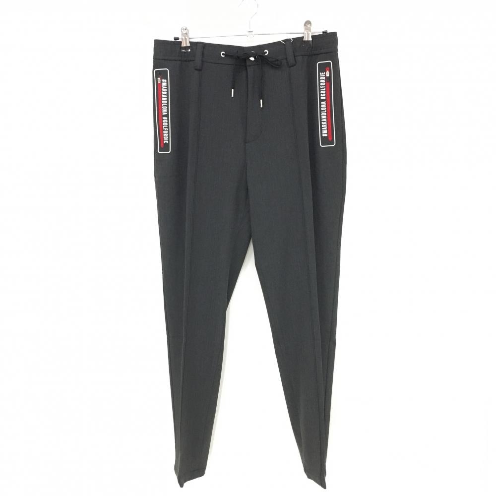 Lサイズ - 中古ゴルフウェア通販サイトReonard(レオナード)