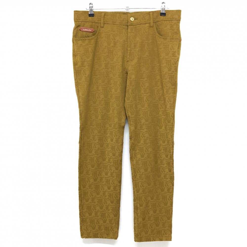 マークアンドロナ - 中古ゴルフウェア通販サイトReonard(レオナード)