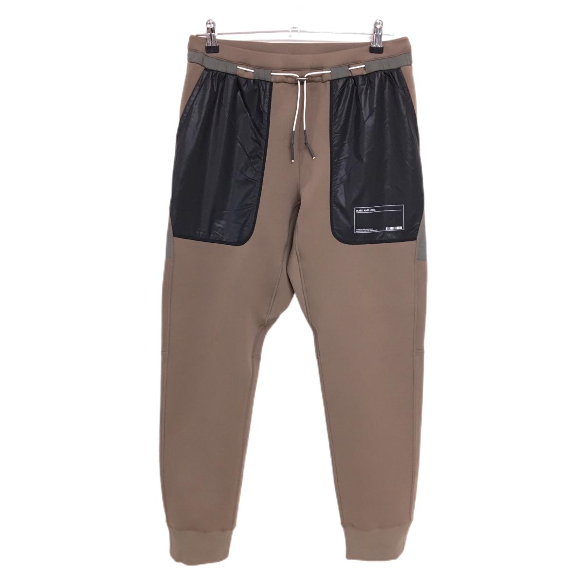 マークアンドロナ -中古ゴルフウェア通販サイトReonard(レオナード)