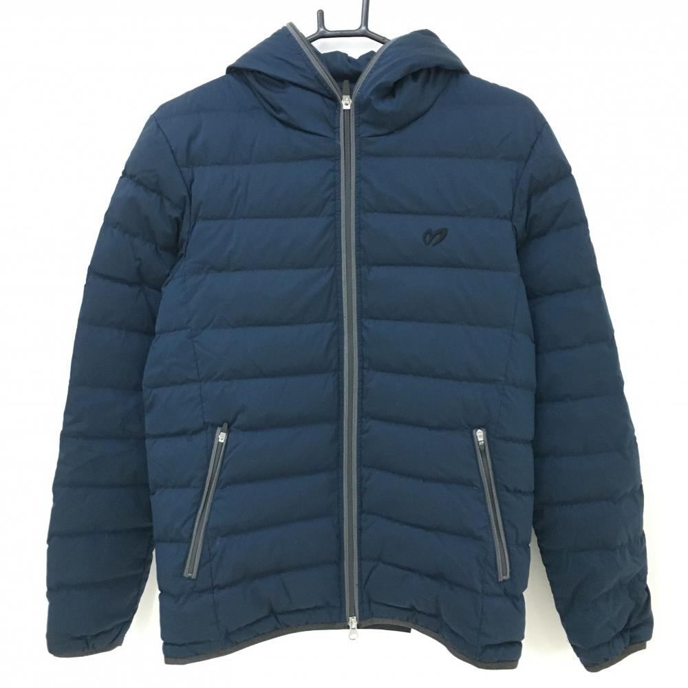 マスターバニー - 中古ゴルフウェア通販サイトReonard(レオナード)