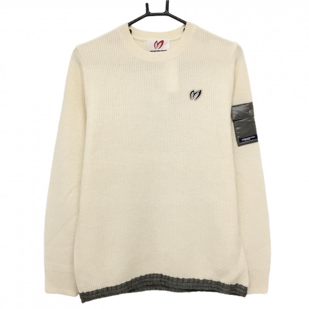 マスターバニー - 中古ゴルフウェア通販サイトReonard(レオナード)