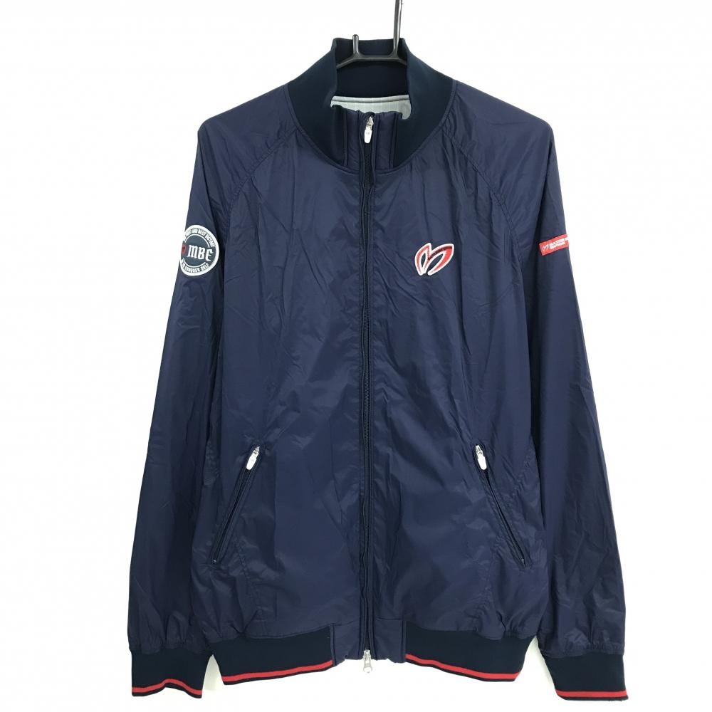 マスターバニー - 中古ゴルフウェア通販サイトReonard(レオナード)