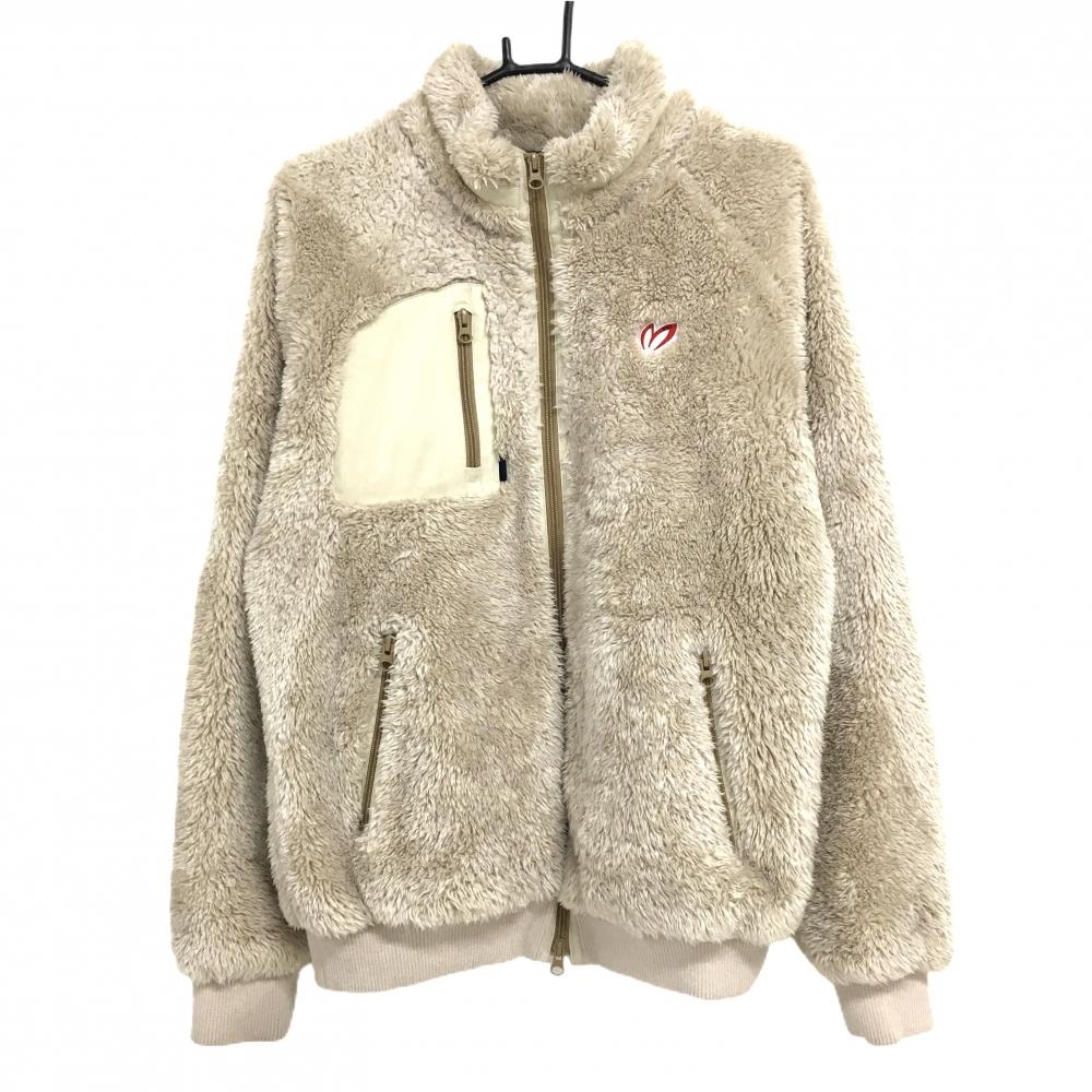 お値下げいたしました。マスターバニーレディースアウタースカート 楽天市場】【PREMIUM SALE 50%OFF】マスターバニーbyパーリー