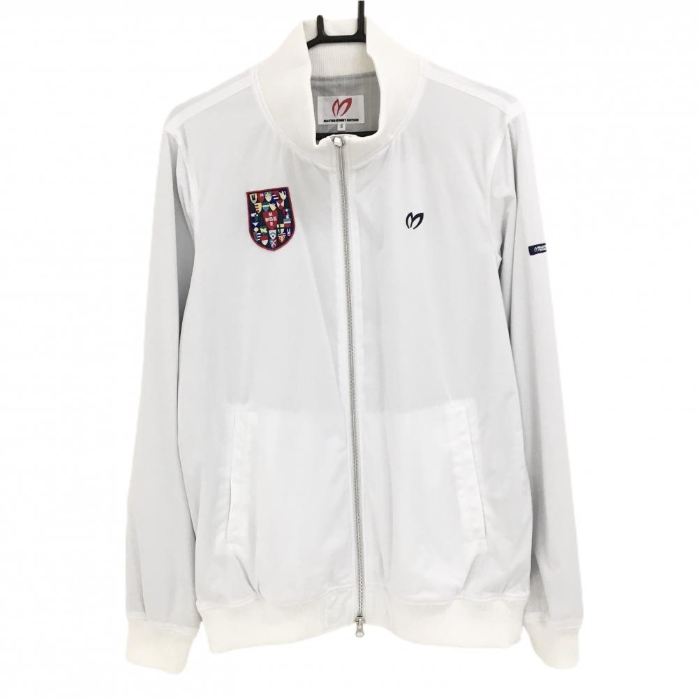 マスターバニー - 中古ゴルフウェア通販サイトReonard(レオナード)