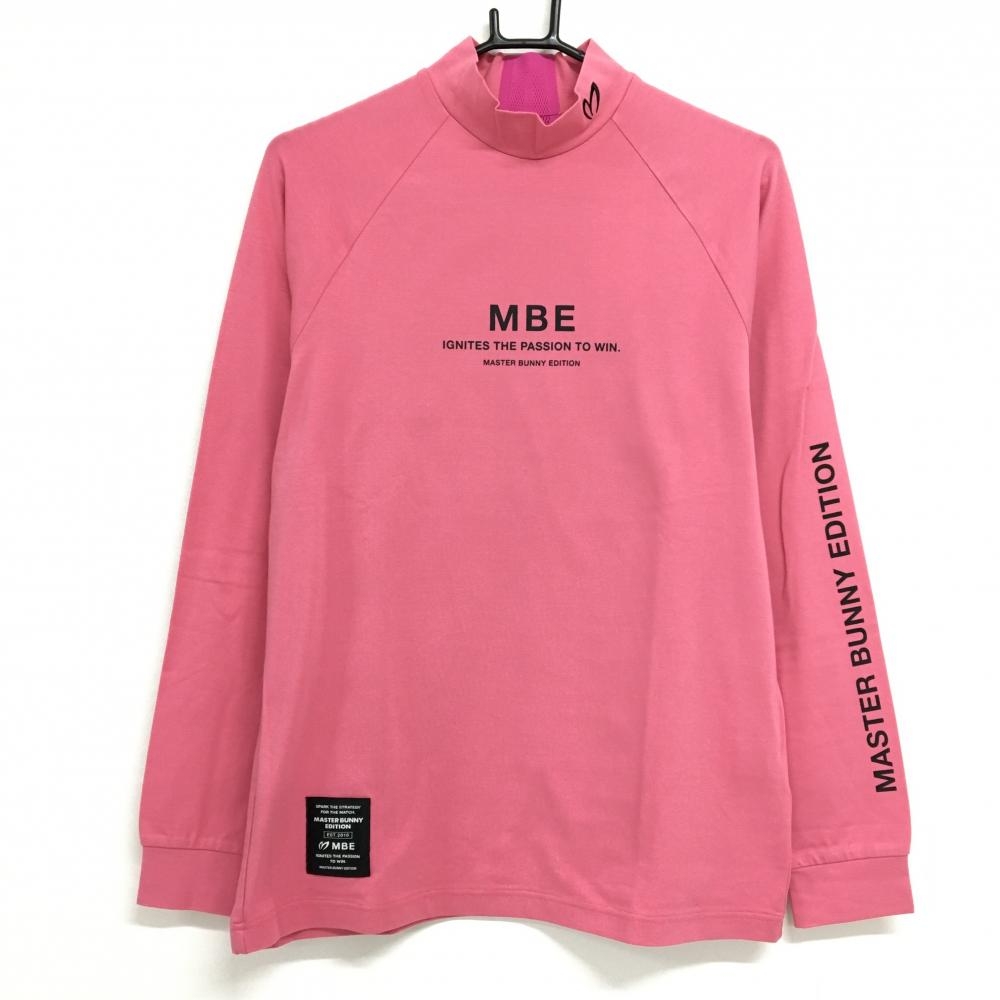 PGG フード付きピンクジャケット　メンズ　レディース　ゴルフ PGG フード付きピンクジャケット メンズ レディース ゴルフ