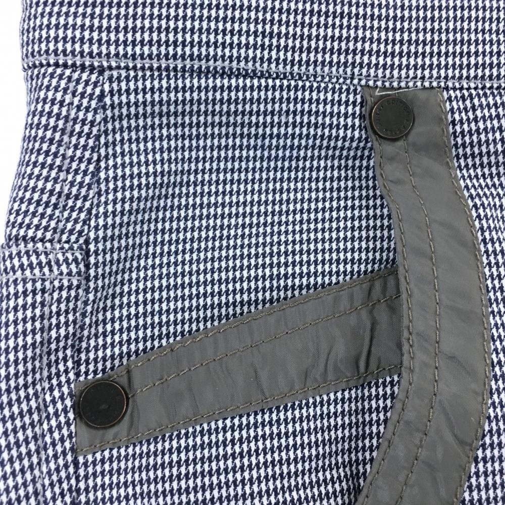 マスターバニー　ネイビー　パンツ マスターバニー パンツ2枚セット 楽天市場】マスターバニー（パンツ