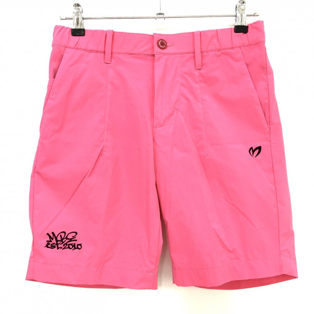 サイズ：4 MASTER 美品マスターバニーエディション ゴルフパンツ