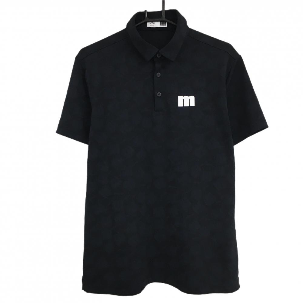 25セントアンドリュースゴルフレディースウェア トップス ポロシャツ人気夏