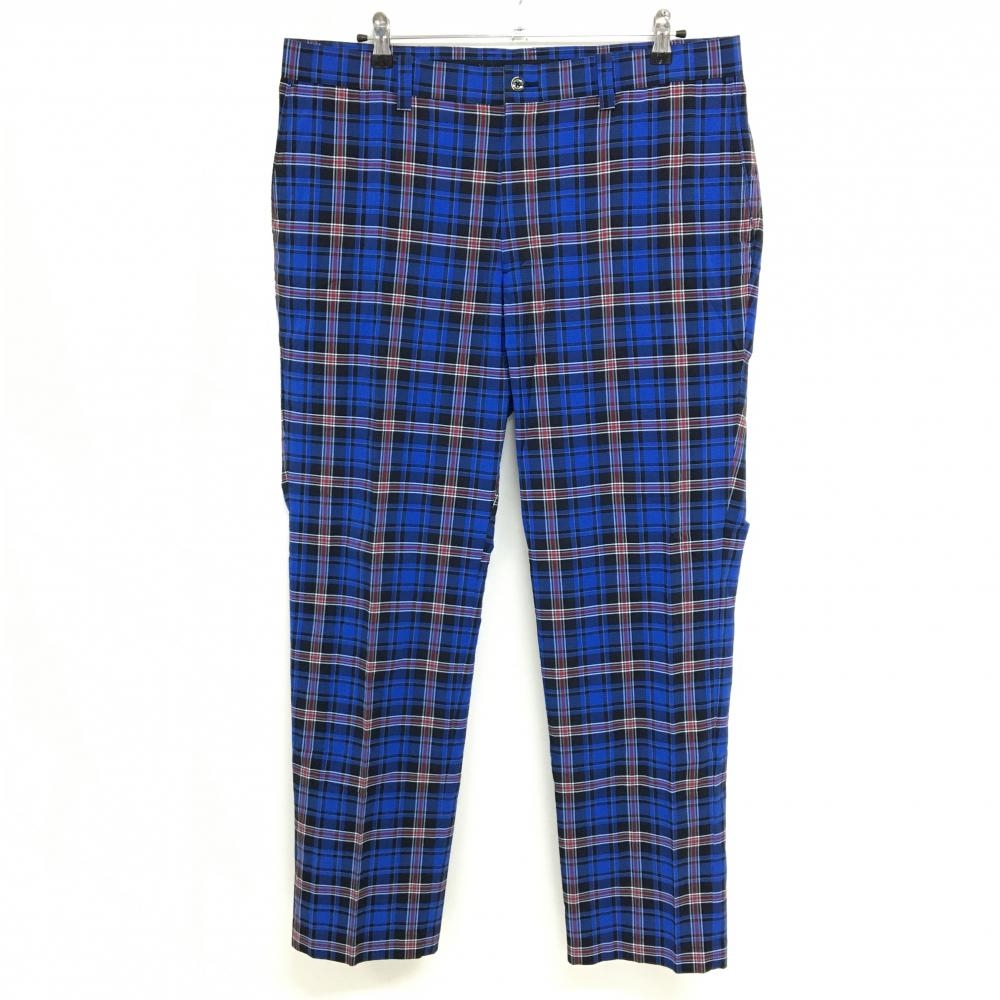 ブルー系 -中古ゴルフウェア通販サイトReonard(レオナード)