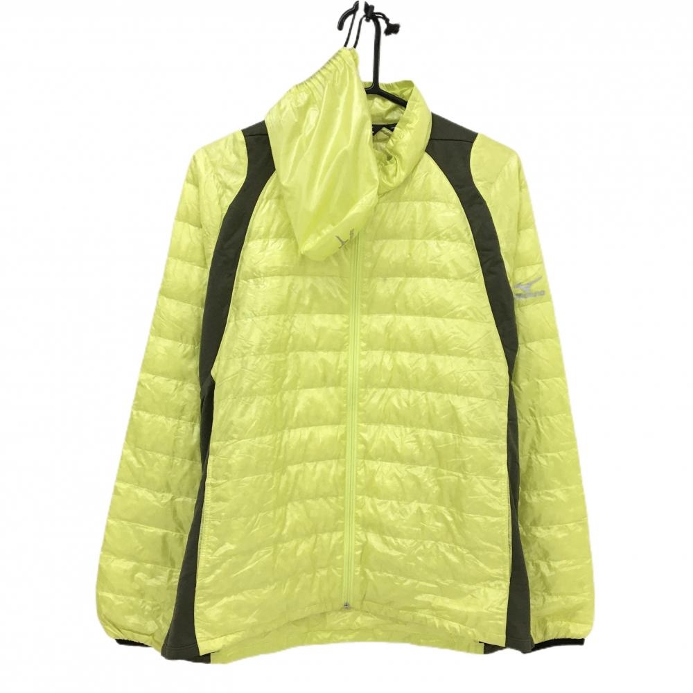 ✴️パーリーゲイツ　ゴルフウェア　ナイロンジャケット　袖ジップ　カーキ　XL 楽天市場】ジップパーカー（カラーベージュ）（ゴルフ｜スポーツ