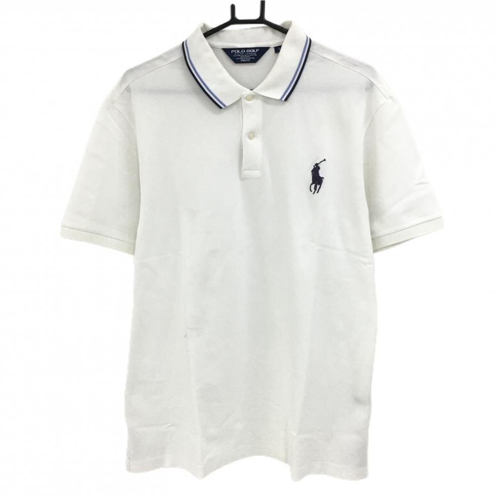 その他 - 中古ゴルフウェア通販サイトReonard(レオナード) 