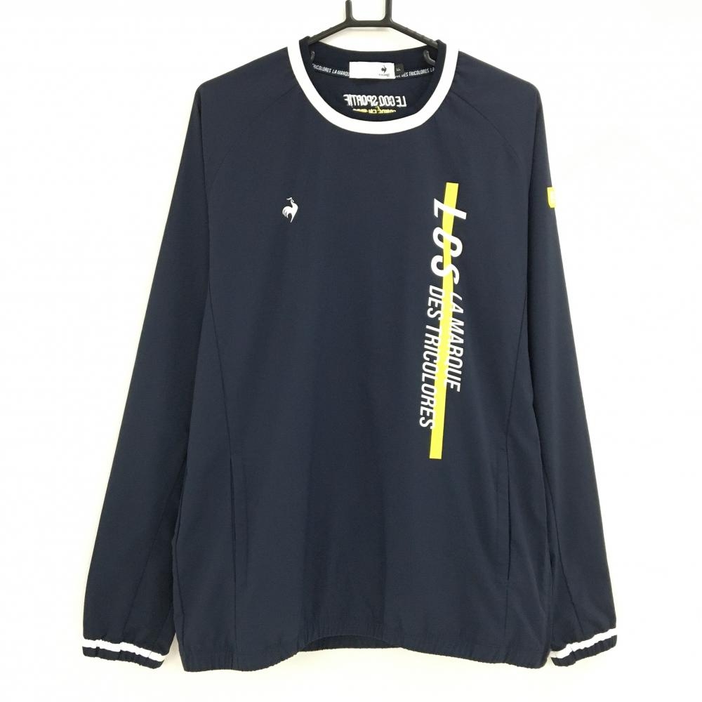 スニード - 中古ゴルフウェア通販サイトReonard(レオナード)