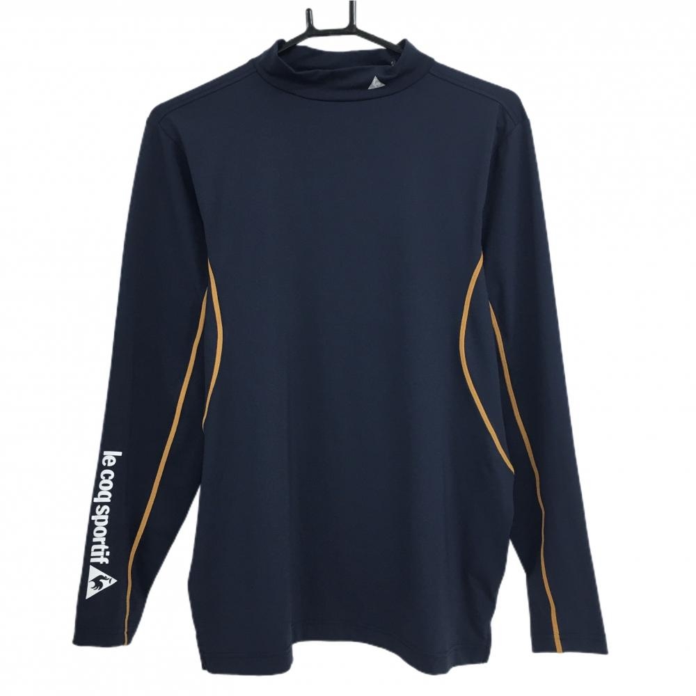 ネイビー系 -中古ゴルフウェア通販サイトReonard(レオナード)