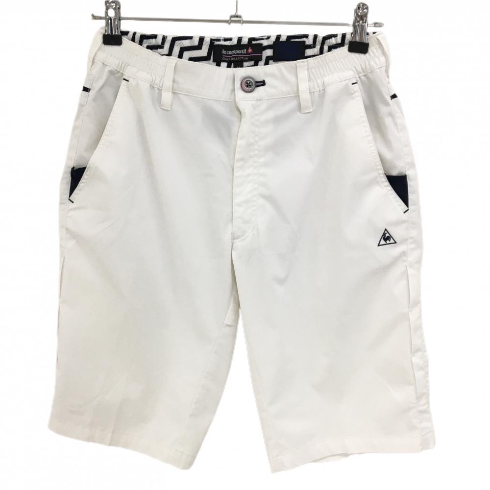 ミエコウエサコ 9型キャディバッグ　ロゴ総柄 黒×ミント 新品タグ付き ミエコウエサコ 9型キャディバッグ ロゴ総柄 黒×ミント 新品タグ付き