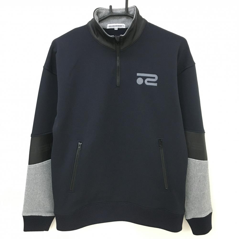 メンズ中古ゴルフウェアの通販サイトReonard(レオナード)