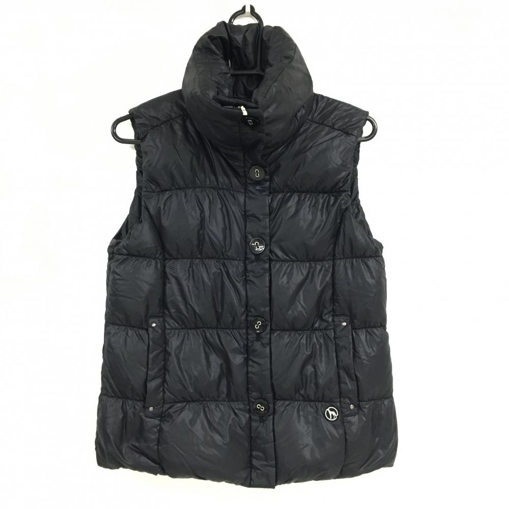 ベスト - 中古ゴルフウェア通販サイトReonard(レオナード)